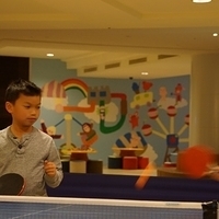 2013.12.27-414.JPG