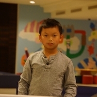 2013.12.27-417.JPG