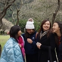 2013.12.28-002.JPG