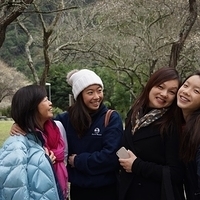 2013.12.28-003.JPG