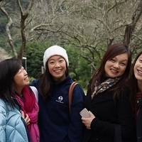 2013.12.28-004.JPG