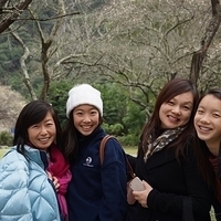 2013.12.28-005.JPG