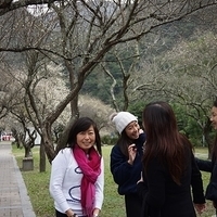 2013.12.28-006.JPG