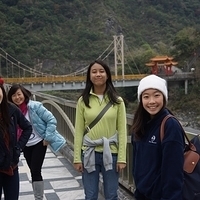2013.12.28-007.JPG