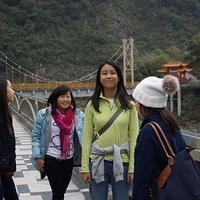 2013.12.28-008.JPG
