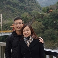 2013.12.28-009.JPG