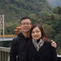 2013.12.28-010.JPG