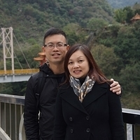 2013.12.28-011.JPG
