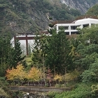 2013.12.28-014.JPG