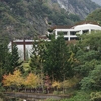 2013.12.28-015.JPG