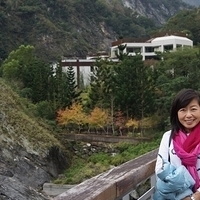 2013.12.28-016.JPG