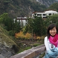 2013.12.28-017.JPG