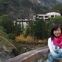2013.12.28-018.JPG