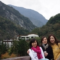 2013.12.28-019.JPG