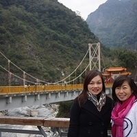 2013.12.28-020.JPG