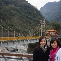 2013.12.28-021.JPG
