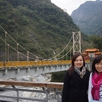 2013.12.28-022.JPG