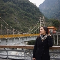 2013.12.28-023.JPG