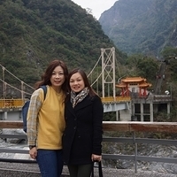 2013.12.28-025.JPG