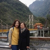 2013.12.28-026.JPG
