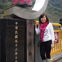 2013.12.28-027.JPG