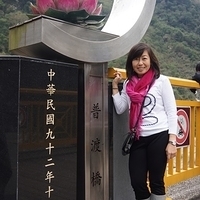 2013.12.28-028.JPG