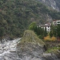 2013.12.28-029.JPG