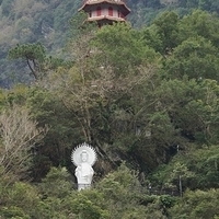 2013.12.28-030.JPG
