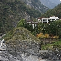 2013.12.28-033.JPG