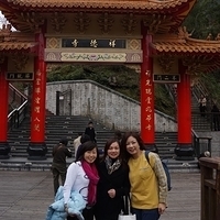 2013.12.28-034.JPG
