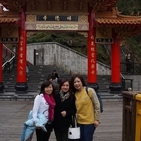 2013.12.28-035.JPG