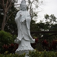 2013.12.28-036.JPG