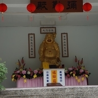 2013.12.28-037.JPG