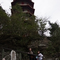 2013.12.28-038.JPG