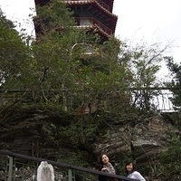2013.12.28-039.JPG
