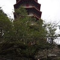 2013.12.28-040.JPG