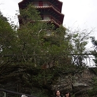 2013.12.28-041.JPG