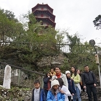 2013.12.28-042.JPG