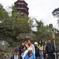 2013.12.28-043.JPG
