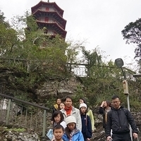 2013.12.28-044.JPG