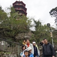 2013.12.28-045.JPG