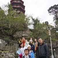 2013.12.28-046.JPG