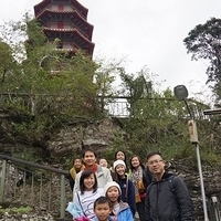 2013.12.28-047.JPG