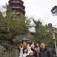 2013.12.28-048.JPG