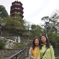 2013.12.28-049.JPG