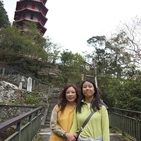 2013.12.28-050.JPG