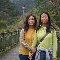2013.12.28-051.JPG