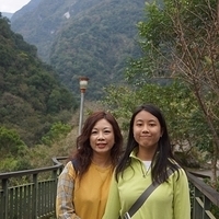 2013.12.28-052.JPG