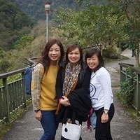 2013.12.28-055.JPG