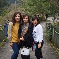 2013.12.28-056.JPG